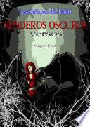 Senderos Oscuros