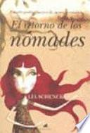 El Retorno De Los Nomades / The Return Of The Nomads