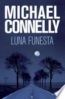 Luna Funesta