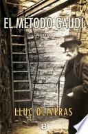 El Mtodo Gaud / The Gaud Method