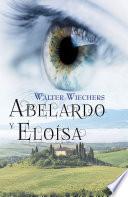 Abelardo Y Eloísa