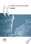 Estudios Territoriales De La Ocde: Chile 2009