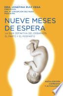 Nueve Meses De Espera