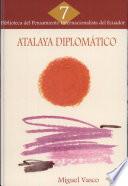 Atalaya Diplomático