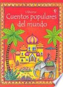 Cuentos Populares Del Mundo