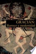 Gracián