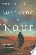 Buscando A Nouf