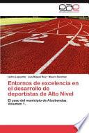 Cálculos Para El Diseño De Redes De Distribución De Fluidos
