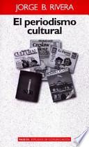 El Periodismo Cultural