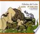 El Leon Y El Raton