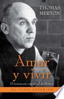 Amar Y Vivir