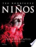 Niños