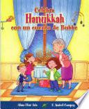 Celebra Hanukkah Con Un Cuento De Bubbe