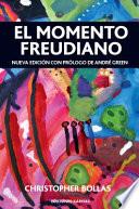 El Momento Freudiano