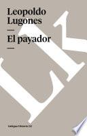 El Payador