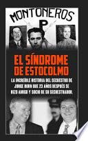 El Sindrome De Estocolmo
