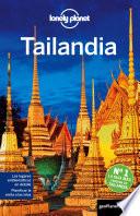 Tailandia 6