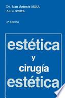 Estética Y Cirugía Estética