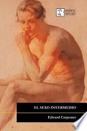 El Sexo Intermedio
