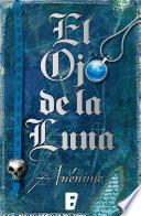 El Ojo De La Luna