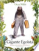 El Gigante Egoista / The Selfish Giant