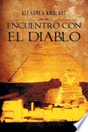 Encuentro Con El Diablo