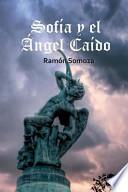 Sofia Y El Angel Caido