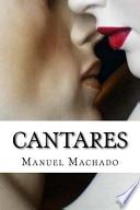 Cantares