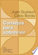 Consejos Para Sobrevivir