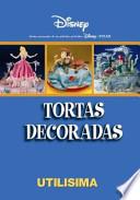 Tortas Decoradas