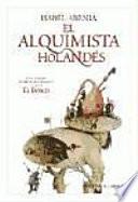 El Alquimista Holandés