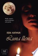 Luna Llena