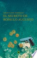 El Secreto De Rómulo Augusto