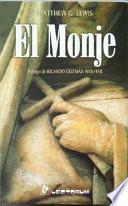 El Monje
