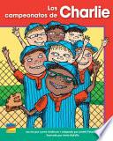Los Campeonatos De Charlie