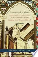 Los Monjes De La Virgen