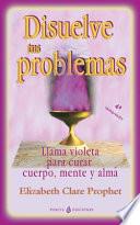 Disuelve Tus Problemas