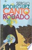 Canto Rodado