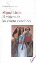 El Viajero De Las Cuatro Estaciones