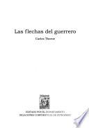 Las Flechas Del Guerrero