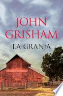 La Granja