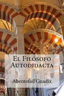 El Filosofo Autodidacta