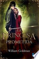 La Princesa Prometida