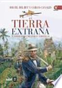 En Tierra Extraña