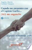 Cuando Me Encuentro Con El Capitán Garfio… (no) Me Engancho