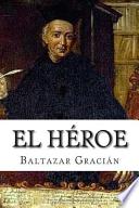 El Heroe
