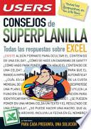 Consejos De Superplanilla