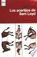 Los Acertijos De Sam Loyd