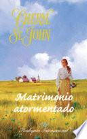 Matrimonio Atormentado