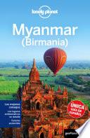 Myanmar 3